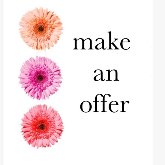 ANTHROPOLOGIE • Pilcro Striped Rugby Style Stripe Tunic Length Sweater - Picture 15 of 15